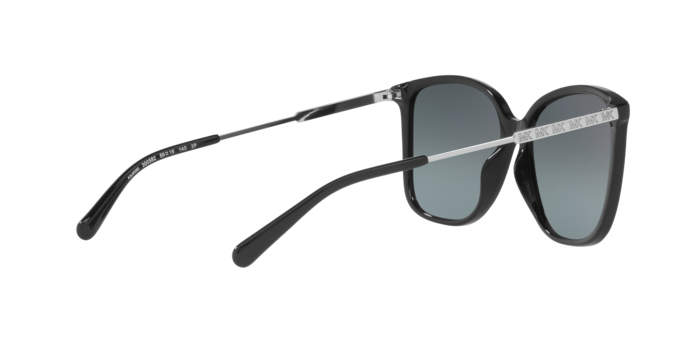 Michael Kors MK2169 300582 Avellino 